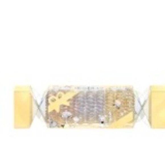 🔥Invisibobble Bundle  - Picture 2 of 4